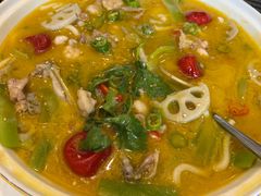 -海景壹号大酒店(滨湖店)