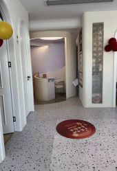 -Return·蕾特恩祛痘·皮肤管理中心