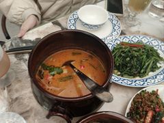 -KingThaia金泰兰(滨江天街店)