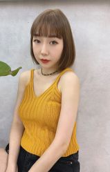 -icare美发沙龙