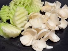 -新雅粤菜馆(南京东路店)