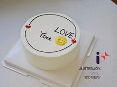 -艾加柒克蛋糕茶歇甜品台(春熙路店)