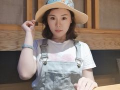 -渔藤(万柳东路店)