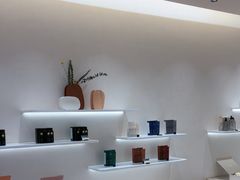 -杭州大厦购物城