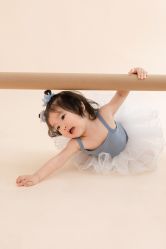 -专注孕妇照亲子照·纪田摄影