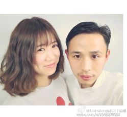 点击看大图 -salon漫