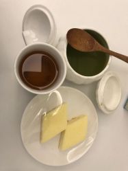 -弗蕾亚·和月月子调理院(东湖店)