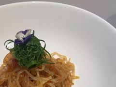 -城北食府(枫林店)
