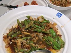 -兰湘子·湘菜小炒(荥阳吾悦广场店)