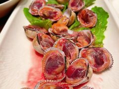 -高佳庄·海鲜酒楼(东港店)