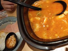 -阿香米线(吴中永旺梦乐城店)