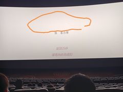 -万达影城(南宁万达茂IMAX店)