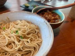 -人间酒暖·Go blanc·烧鸟·深夜食堂(陆家嘴店)