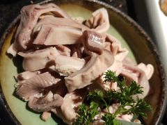 丹麦幸福猪肚-捞王锅物料理(凯旋路店)