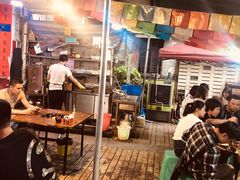 -独雅老火锅(原宏声巷店)