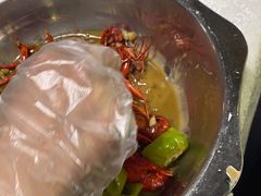 -陈生记黑鱼馆·20年活鱼现杀(宁波鼓楼店)