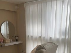 -广州绿地中央广场