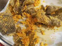 -六婶西关小厨(光塔路店)