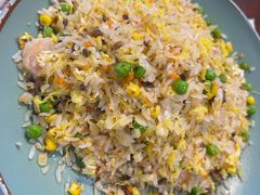 -扬二春炒饭(国庆路总店)