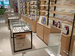 -宝岛眼镜(常熟珠江路欧尚店)