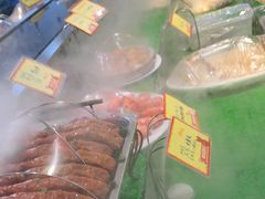 -谢氏老金口(江夏武昌大道店)