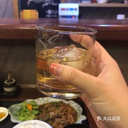 浜町酒場的厚切牛舌好不好吃?用戶評價口味怎麼樣?