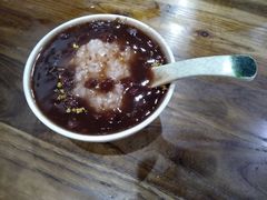 -随柳居·苏式小吃(建新巷店)