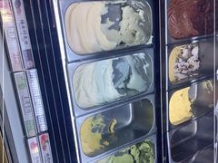 -陕拾叁(袁家村店)