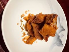 -松鹤楼(山塘街店)