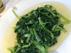 -苏浙汇(肇嘉浜路总店)