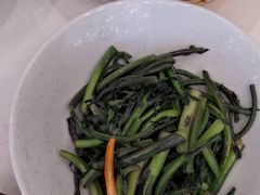-湖锦酒楼·31年地道湖北菜(黄鹤楼店)