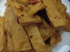 -好這口重庆小面(总店)
