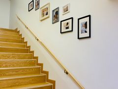 -深业幸福家托育(深业U中心园)