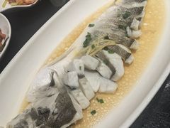 -大灶头·新昌菜(中国茶市店)