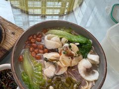 -拾贰季喜宴(百利达广场店)