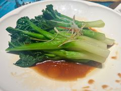 -茶人村·宫廷私厨(奥体印象城店)