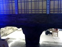-青藤汗蒸时代会所