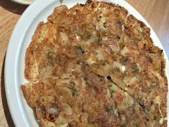 招牌蚝仔烙-珍味汤馆·潮汕家乡菜(保利文化广场店)