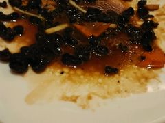 android_upload_pic-粗茶淡饭·汉口公馆(循礼门店)