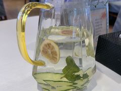 -天和晟新京菜.水煮鱼.湘土菜(国展店)