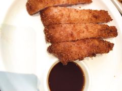 -泰煌鸡·上海白斩鸡·鸡汤面(鹤庆店)