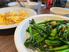 -新旺茶餐厅(鑫耀·光环live店)