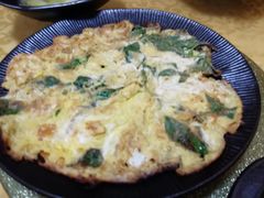 -堂宴·老厦门私房菜(1988仙岳总店)
