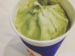 -DQ·蛋糕·冰淇淋(金牛万达店)