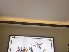 -春满园·邯郸菜发祥地(滏东店)