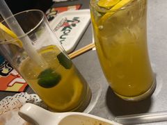-马有鱼·馕坑烤全鱼(美美2店)