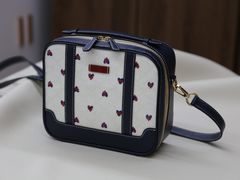 -猛犸手作·皮具·diy团建·礼品定制(新华路店)