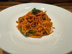 -临家闽南菜(大唐店)