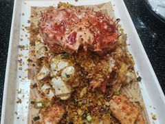 -眉州东坡(清河万象汇店)