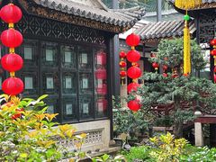 -北园酒家(小北路店)